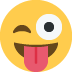:stuck_out_tongue_winking_eye: stuck_out_tongue_winking_eye