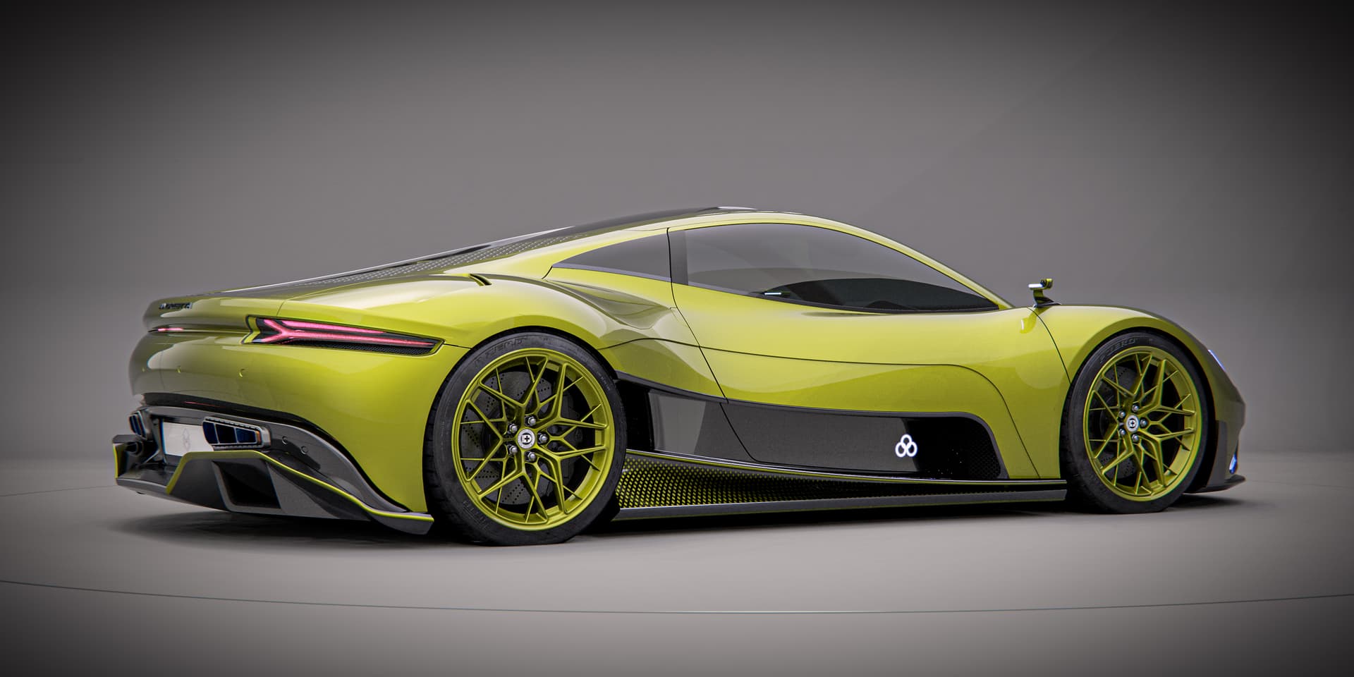 andrietta-concept-hybrid-hyper-car-wip-automotive-mcneel-forum